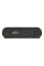 PowerPlant 26800mAh (PB930470)