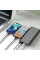 PowerPlant 26800mAh (PB930470)