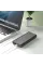 PowerPlant 26800mAh (PB930470)