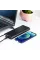 PowerPlant 26800mAh (PB930470)