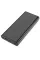 PowerPlant 26800mAh (PB930470)
