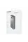 Повербанк Proove Guardian 22.5W 20000mAh
