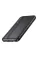 Remax RPP-212 Tinyl 10000mAh Black