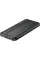 Remax RPP-212 Tinyl 10000mAh Black
