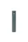 Rivacase Rivapower 20000 mAh Grey (VA1022)