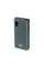 Rivacase Rivapower 20000 mAh Grey (VA1022)