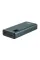 Rivacase Rivapower 20000 mAh Grey (VA1022)