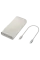 Повербанк Samsung Battery Pack 20000mAh 45W (EB-P4520XUEGEU) Beige