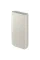 Повербанк Samsung Battery Pack 20000mAh 45W (EB-P4520XUEGEU) Beige