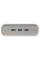 Повербанк Samsung Battery Pack 20000mAh 45W (EB-P4520XUEGEU) Beige