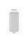Повербанк Samsung Battery Pack 20000mAh 45W (EB-P4520XUEGEU) Beige