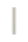 Повербанк Samsung Battery Pack 20000mAh 45W (EB-P4520XUEGEU) Beige