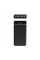 SkyDolphin SP28 PD+QC3.0 10000mAh Black