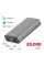 Повербанк Swissten 20000mAh 20W Grey