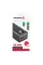 Повербанк Swissten 50000mAh 100W Black