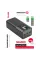 Повербанк Swissten 50000mAh 100W Black