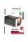 Повербанк Swissten 60000mAh 65W Black