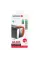 Повербанк Swissten 60000mAh 65W Black