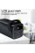 Повербанк Techno 80000mAh PD 65W QC 3.0 Black (powerbank-80)