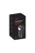 Повербанк Techno 80000mAh PD 65W QC 3.0 Black (powerbank-80)