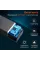 Повербанк Techno PDC130 38000mAh PD 130W QC 3.0 Black