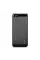 Повербанк Ttec 20000mAh PowerSlim Black (2BB184S)