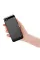 Повербанк Ttec 20000mAh PowerSlim Black (2BB184S)