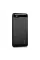 Повербанк Ttec 20000mAh PowerSlim Black (2BB184S)