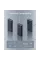 Повербанк Veger ACE100 10000mAh Black (W1146)