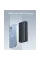 Повербанк Veger ACE100 10000mAh Black (W1146)