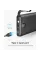Повербанк Veger C10 10000mAh Black