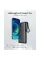 Повербанк Veger C10 10000mAh Black