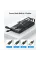 Повербанк Veger C10 10000mAh Black