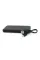 Повербанк Voltronic ASONIC AS-P10 10000mAh Black