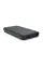 Повербанк Voltronic ASONIC AS-P10 10000mAh Black