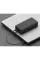 Повербанк Xiaomi Redmi 20000mAh Black (VXN4304GL)