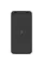 Повербанк Xiaomi Redmi 20000mAh Black (VXN4304GL)