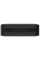 Повербанк Xiaomi Redmi 20000mAh Black (VXN4304GL)