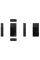 Повербанк Yenkee YPB 2145 - 20000 mAh PD 45W (Black)