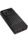 Повербанк Yenkee YPB 2145 - 20000 mAh PD 45W (Black)