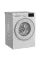 Пральна машина Beko B3WFU5723W