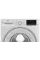 Пральна машина Beko B3WFU5723W