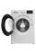 Пральна машина Beko B3WFU5723W