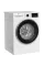 Пральна машина Beko B3WFU5943W