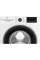 Пральна машина Beko B3WFU5943W