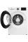Пральна машина Beko B3WFU5943W