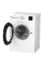 Пральна машина Beko BM1WFSU38033WW