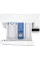 Пральна машина Beko BM1WFSU38033WW