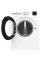 Пральна машина Beko BM1WFSU38033WW