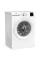 Пральна машина Beko BM1WFSU38033WW